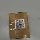 Topteng Fuel Injector for Nissan D21, Pathfinder, Pickup, Quest 3.0L V6 1993-1995 (1Pcs)