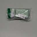 XANGNIER Wallet Case for iPhone 16 Pro Max, RFID Blocking PU Leather Crossbody Phone Purse with Card Holder, Zipper Pocket, Wrist Strap & Adjustable Lanyard for Women 6.9" 5G,Green