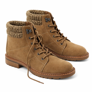 Woman's Boots Size 8.5 