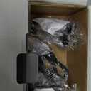 ELECCTV 5G/2.4G WiFi Security Cameras Wireless Outdoor, 2K 5G Security Camera with AI Motion Detection, Color Night Vision, Siren, IP65, 2-Way-Audio, Support Alexa&Google Assistant, Cloud/SD (2)