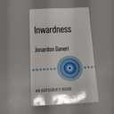 Inwardness: An Outsider's Guide (No Limits)