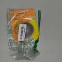 HILLMAN 50155 Utility Wire, 19 Ga x 50' L, Annealed