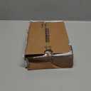 Blind Spot Monitor Sensor Module Compatible with Tacoma 2016 2017 2018 2019 2021 2022 88162-04015 88162-04014