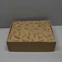 Get Well Soon Gift Baskets for Women - Earth Tone Self Care Package - After Surgery, Sympathy Gifts for Loss of Loved One, Thinking of You/ Mothers Day/ Grief /Bereavement /Miscarriage Gifts for Women