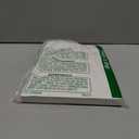 6Pcs Christmas Wooden Snowflake Decor Winter Snowflakes Table Signs Centerpieces Decorations Standing for Xmas Holiday Party Home Tabletop (Retro)