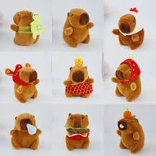 36 Pcs Adopt A Puppy Supplies Decoration