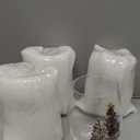 4 Pcs Casino Stemless Wine Glasses 18oz Las Vegas Drinking Glasses Poker Cups Casino Theme Party Decorations for Las Vegas Poker Game Party Gifts Supplies