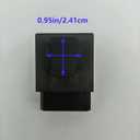 QingSky 1110-4300 Relay Assy 3EN-81950-00-00 for Yamaha Road Star XV1600A XV1600AT Royal Star XVZ1300A XVZ1300AT XVZ1300AL XVZ1300CT V Star 650 1100 XVS650 XVS1100 FZR600R FZR1000 YZF600R YZF750R
