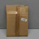 Titanium Cutting Board-304L Stainless Steel Cutting Boards for Kitchen, Double Sided Food Grade, Titanium Cutting Mat Chopping Boards for Meat Fruit & Vegetable Various Cooking Tasks