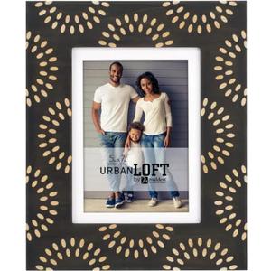 5x7 Photo Frame