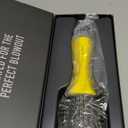 Drybar Blow-Dryer Shot Collection | Faster Blowouts with Tons of Volume and Less Frizz | Choose The Barrel Size Best for Your Hair Length and Desired Style, Double Shot - 2.44" Barrel