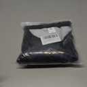 BJU Guatemala Flag T-Shirt Flag Badge Novelty Tee Printed Crewneck Short Sleeve Casual Top Unisex (XL)