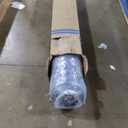 King Size Mattress 12 Inch,Firm King Mattress in a Box with Gel Memory Foam and Pocket Springs, Hybrid Mattresses Pressure Relief&Cooling Feel&Motion Isolation