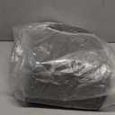 100% Compostable & Biodegradable Clear Poly Bags Kipulu Eco-Friendly Solution to Reduce Waste