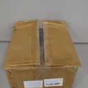 Super PDR Car Dent Repair Kit  Paintless Dent Puller Tool Set with 2 in 1 Slide Hammer, Glue Gun & New GlueTabs  No Paint Damage DIY Dent Remover for Door Dings, Hail, Hood & Fender Dents