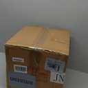 Canning Pot-Canning supplies starter kit, Stainless Steel Canning Tool Kits Set for Beginners, Water bath canner with rack for canning