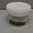 28 oz Transparent Tree Pruning Sealer - Tree Wound Sealer - Protective Coating for Pruning Cuts & Grafting Ideal for Tree Bark & Branch Care