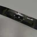 Blade for Toro 108-0954-03. 20-27/32" X 7/16"