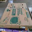 Pallet of 6 Broken TV