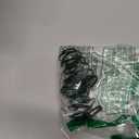 Universal Coil Spring