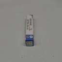 VICASKY 7Pcs LED Luminous Wristband Light Emitting Armband for Outdoor Sports Safety Warning Reflective Bands for Night Running Festivals and Events