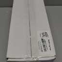 Galápagos (05500) Natural Cork Bark for Reptiles – Ideal for Bearded Dragons, Snakes, and Geckos – Climbing Accessory for Terrariums, Turtle Tanks, and Bird Cages, Large Flats 30” – 35”, Natural