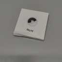 Apple AirTag. Keep Track of and find Your Keys, Wallet, Luggage, Backpack, and More. Simple one-tap Set up with iPhone or iPad