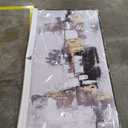 Abstract Wall Art Wall Decor Bedroom Pictures Artwork Canvas Wall Art Black And Gold Artwork Large Size Modern Painting Wall Decoration Pictures For Living Room Home Kitchen Office 30 x 60 Inch