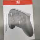 Nintendo Switch™ 2 Pro Controller