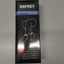 6 Pairs Cushioned No Show Tab Socks - Compression Low Cut Ankle Socks, Anti-Blister & Wicking for Athletic Running (XL)