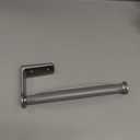 OXO Good Grips Steady Mounted Paper Towel Holder