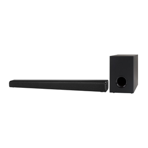 Ilive Soundbar 37" ITBSW399B