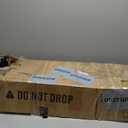 K KiNGKANG Adjustable Weight Bench,Multi-Functional Roman Chair for Full All-in-One Body Workout Hyper Back Extension and Sit Up