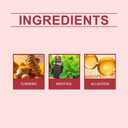 2PCS Joint Gel, Moisturizing Cream,Effective for Back, Neck, Hands, Kneel