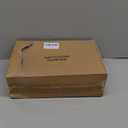 Right AAP73252209 AAP73252202 Refrigerator Right Door Bin fit for LG Kenmore Refrigerator Replaces AAP73252201, AAP73252206, AAP73252211, AP5602939, PS3637058 Refrigerator Door Shelf by Cenipar