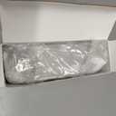 Bassinet Sheets Fit for Dream On Me Karley (Plus Portable) Bassinet, Chicco LullaGo Portable Bassinet and ANGELBLISS 3 in 1 Rocking Bassinet, 2 Pack, 100% Jersey Knit Cotton, Gray Print