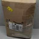 ROSGONIA Gray Comforter Set Queen, 3pcs(1 Boho Light Grey Comforter & 2 Pillowcases) All Season Soft Bedding Lightweight Bedspread Blanket Quilt