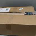 NTBED Game Console Comforter Set for Boys Girls Kids Space Universe 3D Gaming Bed Lightweight Microfiber Gamer Bedding Sets (Multi, Twin) (Yellow)