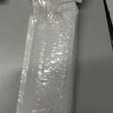 Berglander Gold Dinner Forks of 12, Stainless Steel Titanium Golden Plating Fork Set, Forks And Spoons Silverware, Spoons And Forks Set (c. 12 Pieces)