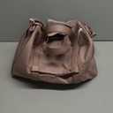 Herschel Novel Duffle (Carry-on - 26.5L, Ash Rose)