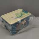 Magnetic Transform Vehicles Assembled Toys, Construction Vehicles with Storage Box, 8 in 1 Robot Toys Set, Magnetic Blocks for Kids Age 3-8 Year Old Boy Gift, Outdoor Toddler Activities Toys