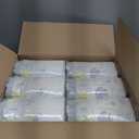 Pampers Baby Diapers - Swaddlers - Size 1, 198 Count, Ultra Absorbent Disposable Infant Diaper