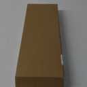 Sun Visor for Honda CRV 2017-2022 Without Light, Left Driver Side Beige SunVisor Replacement 83280TLAA12ZB