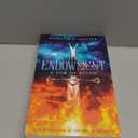 The Endowment: A Vow of Blood, Paperback