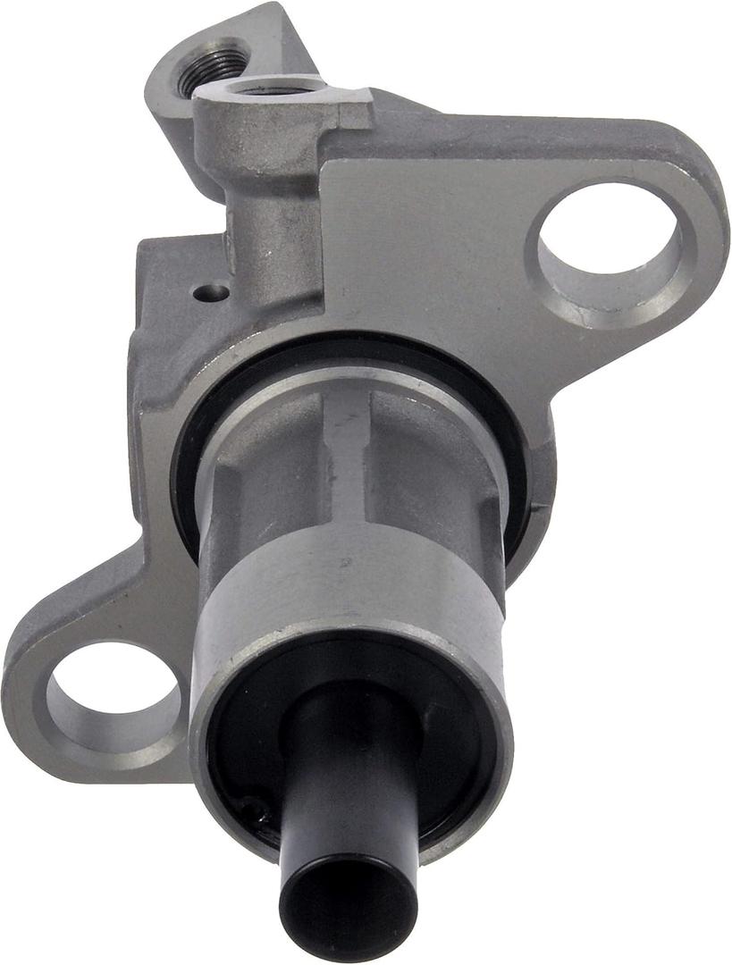 Dorman M630734 Brake Master Cylinder Compatible with Select Buick/Chevrolet/Saab Models