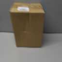 Desktop Decorative Bunny Home Decor Statues Infuse Warmth and affection into The Home Rabbit Statue - Resin Outdoor Decor for Yard, Ornaments Gift for Garden Lovers