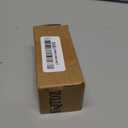 22680-3VA0A Mass Air Flow Sensor Meter [4-Pins] Compatible with Nissan & Infiniti - Altima 14-18, Maxima, Pathfinder 15-16, Murano 15-19,Quest 15-17,QX60 15-16, Rogue 14-17 [4,6Cyl 2.5 3.5L] AFH60M-47