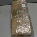 Alupssuc 18 Inch Norfolk Pine Stems, 12 Pcs Real Touch Norfolk Pine Branch, Christmas Greenery Stems for Vase DIY/Garland Making/Table Decoration, Xmas Decor for Indoor, Outdoor & Home