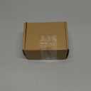 Multi-Mount Dash Phone Holder Fit for 2014-2018 Chevy Silverado & for GMC Sierra Black