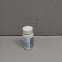 KINDORA Prenatal & Pregnancy Probiotic for Women | Gut, Immune & Digestive Support for Pregnancy & Breastfeeding | 20 Billion CFU, 11 Strains, Organic Prebiotics & Nausea Support | 60 Vegan Capsules